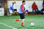 21.03.2019 RSF Trans - Metropolis Bucuresti 2 poza 106660630700000__V7A2968.jpg
